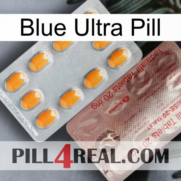 Blue Ultra Pill new13.jpg